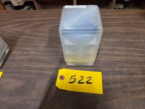 (4) 3 100120 Hard Diamond Grindin...