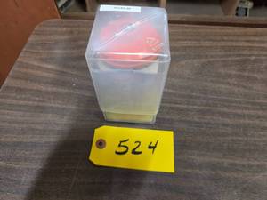 (6) 3 4050 Extra Hard Diamond Gri...