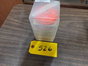 (6) 3 5060 Hard Diamond Grinding ...