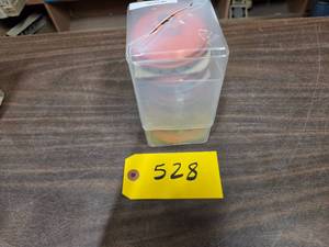 (6) 3 80110 Extra Hard Diamond Gr...