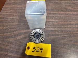 (6) 3 4050 Extra Hard Diamond Gri...