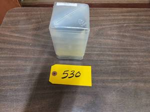 (6) 3 4050 Extra Hard Diamond Gri...