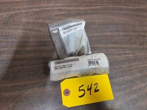 (2) Hilti Adapters...