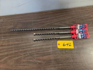 Bosch 916x21, 916x13, 12x13...