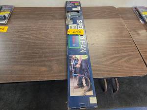 Bosch 1316x25 Speed Clean Hollow...