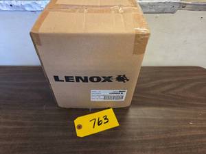 (15) Bosch 9-1 Driver with Bits...