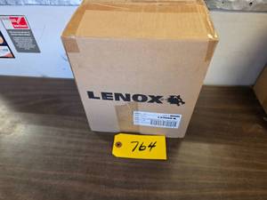 (15) Bosch 9-1 Driver with Bits...