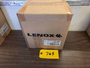 (15) Bosch 9-1 Driver with Bits...