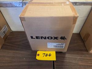 (15) Bosch 9-1 Driver with Bits...