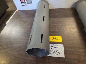 Relton 6x 24 Carbide Tipped Wood ...