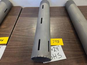 Relton 4 12x 24 Carbide Tipped W...