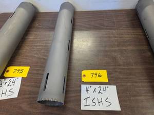 Relton 4x 24 Carbide Tipped Wood ...