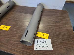 Relton 4x 24 Carbide Tipped Wood ...