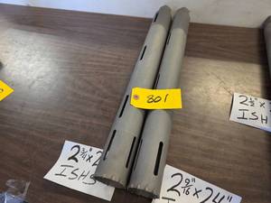 (2) Relton  Carbide Tipped Wood Cor...