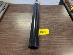 Diamond Products 3 x 24 Wood Core...