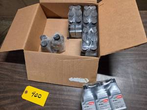 (27) Stihl HP Ultra 2 Cycle oil, 2....