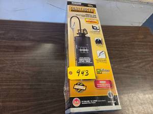 Hudson Construction Curing Compound...