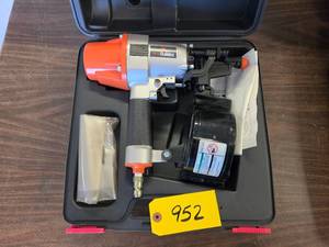 JTW Buildex Gyp Fast Air Dryer...