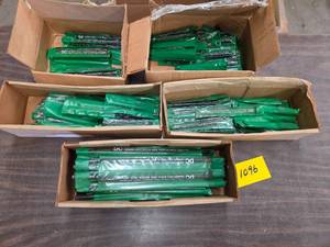 Assorted SDS Plus Carbide Drill Bit...