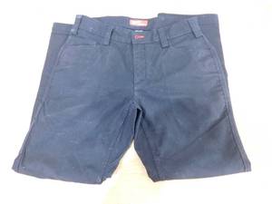 Milwaukee 32x30 Pants - Mens