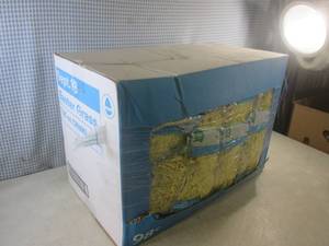 (RM1) Case of Assorted Color Crinkl...