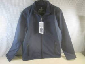 (RCK) Free Country Mens Softshell ...