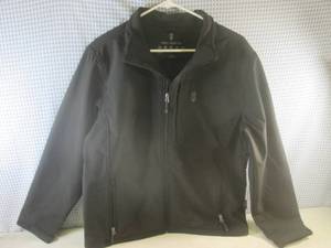 (RCK) Free Country Mens Softshell ...