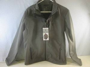 (RCK) Free Country Mens Softshell ...