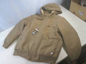 (RCK) Lee Oxford Workwear Bomber Ja...