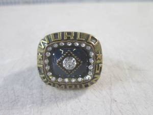 (CNTR) Replica 1978 New York Yankee...