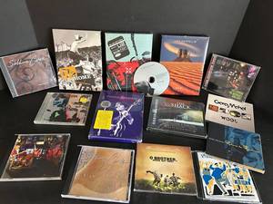 Band DVD Collection U2 Best of 1990-2000, Led Zeppelin, Concert for George & More