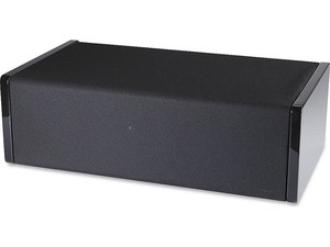 Definitive Technology CLR2000 Center Channel Speaker