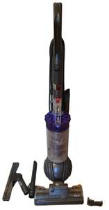 Dyson DC40 Upright Vacuum with Ball - Attachments Included