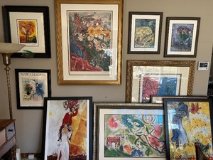 ADDITIONAL ITEMS ADDED - LOOK ALL THE WAY TO THE END