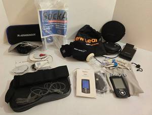 IQ Massager, Belifu Tens SM9126, New Leaf Attitude Mask, Oticon Hearing Aid Accessories, Sock Aid Pull-On
