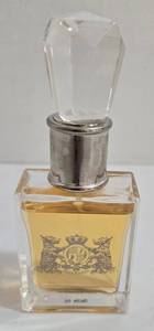 Juicy Couture Eau de Parfum Spray 1 oz