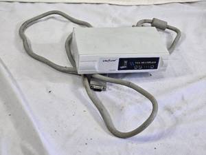 Linxcel VGA-401 VGA Multiplier