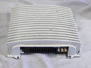 Rockford Fosgate The Punch 200DSM Mosfet Amplifier - Untested