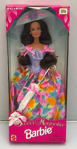 1994 Sweet Magnolia Barbie (New Old Stock)