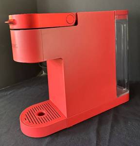 K - Keurig K-Select Coffee Maker