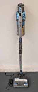 G - Shark Vertex DuoClean PowerFins Cordless Vacuum