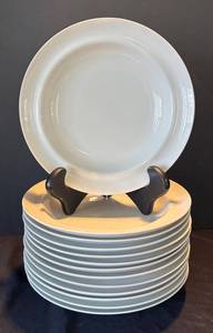 P - 13 Hutschenreuther Tavola Bowls