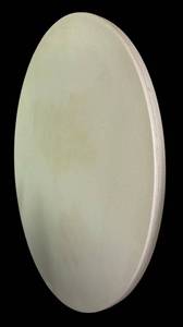 G - Round Folding Table