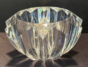 P - Carlisle Grainware Bowl Designed by Judith Kruge