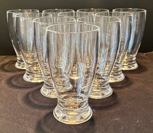 DR - Plastic Tumblers - Set of 10