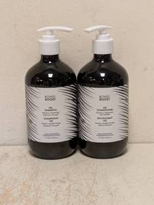 NEW BONDI BOOST SHAMPOO & CONDITIONER