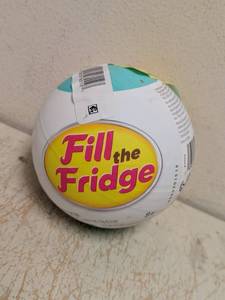 NEW ZURU MINI BRANDS MINI MINIS