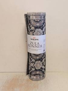 NEW MOHAWK HOME ZULA RUNNER