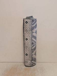 NEW MINERAL SPRING FRANKLIN RUNNER