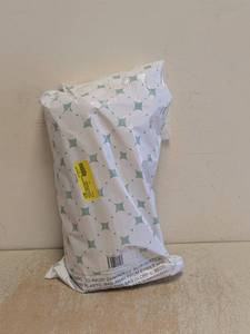 NEW 2PC PREMIUM SUPER SOFT QUILT SET TWINTWIN XL